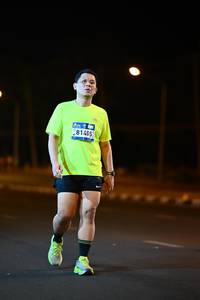 BIB: 
                            <button type="button" onclick="openModal(24080309)" class="btn btn-primary btn-sm float-right btn-popup" data-toggle="modal" data-target=".modal-high-quality">
                        <i class="fas fa-shopping-cart"></i> Add to Cart
                    </button>
                                            <button type="button" onclick="isThisMe(24080309, true)" class="btn btn-success btn-sm float-right btn-popup btn-isme hidden" data-toggle="tooltip" data-placement="bottom" title="นี่คือรูปของคุณใช่ไหม คลิกที่นี่เพื่อเอาเข้าอัลบั้ม">
                        <i class="fas fa-plus"></i> Add to album
                    </button>
                    <button type="button" onclick="isThisMe(24080309, false)" class="btn btn-warning btn-sm float-right btn-popup btn-isnotme hidden">
                        <i class="fas fa-ban"></i> Remove from album
                    </button>